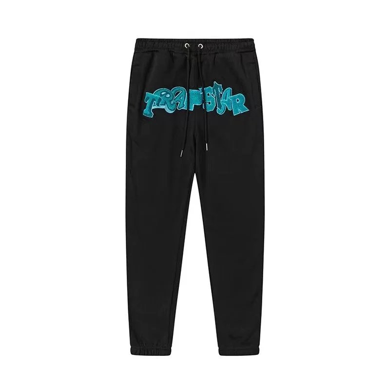 Product view 11