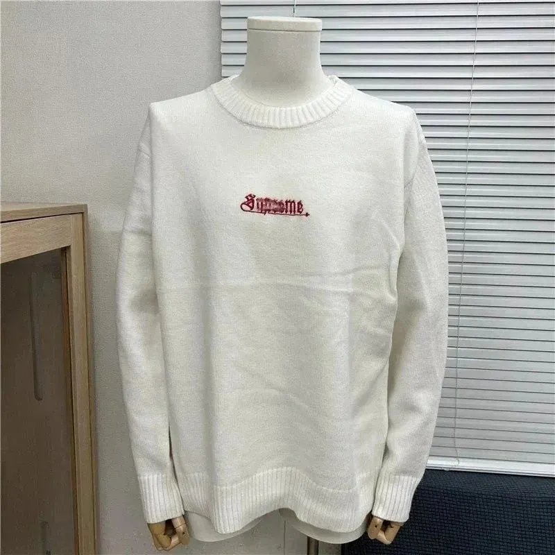 Product view 26
