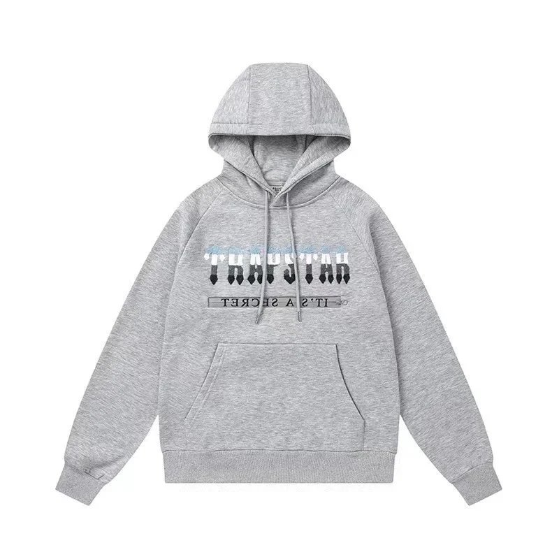 Product view 14