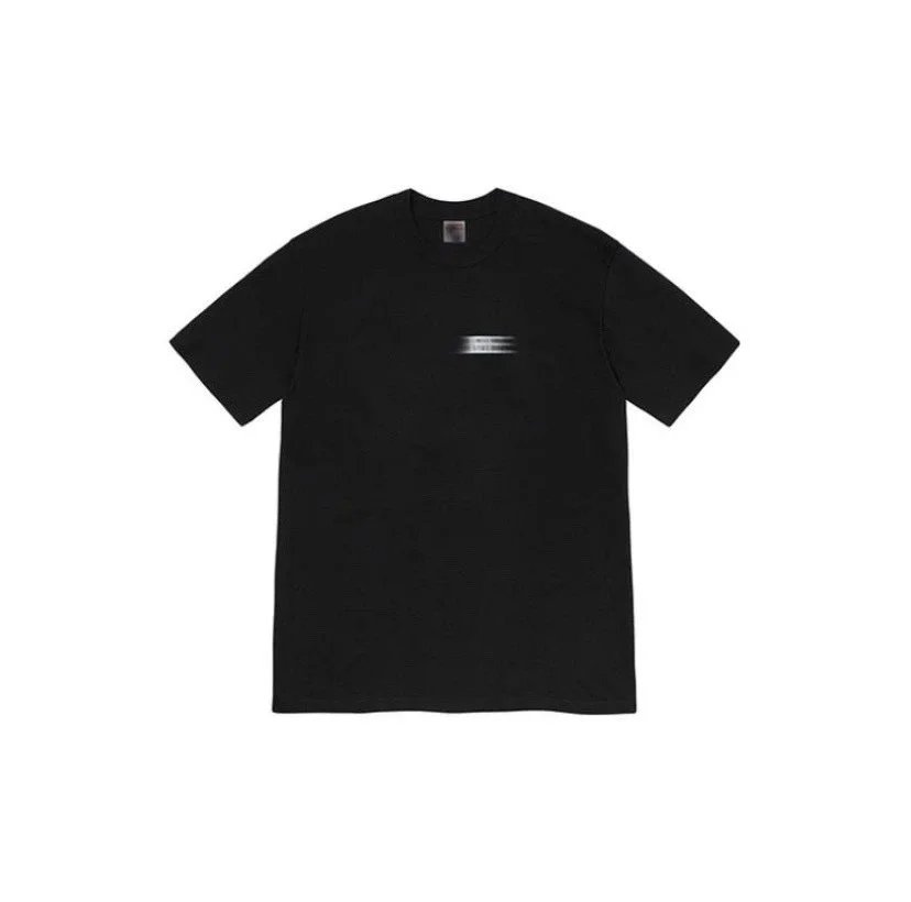 Product view 37