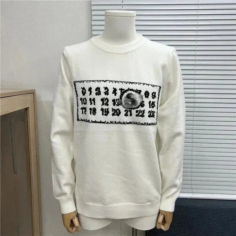 Product view 34