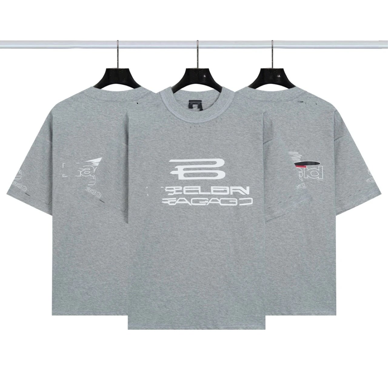 Product view 14