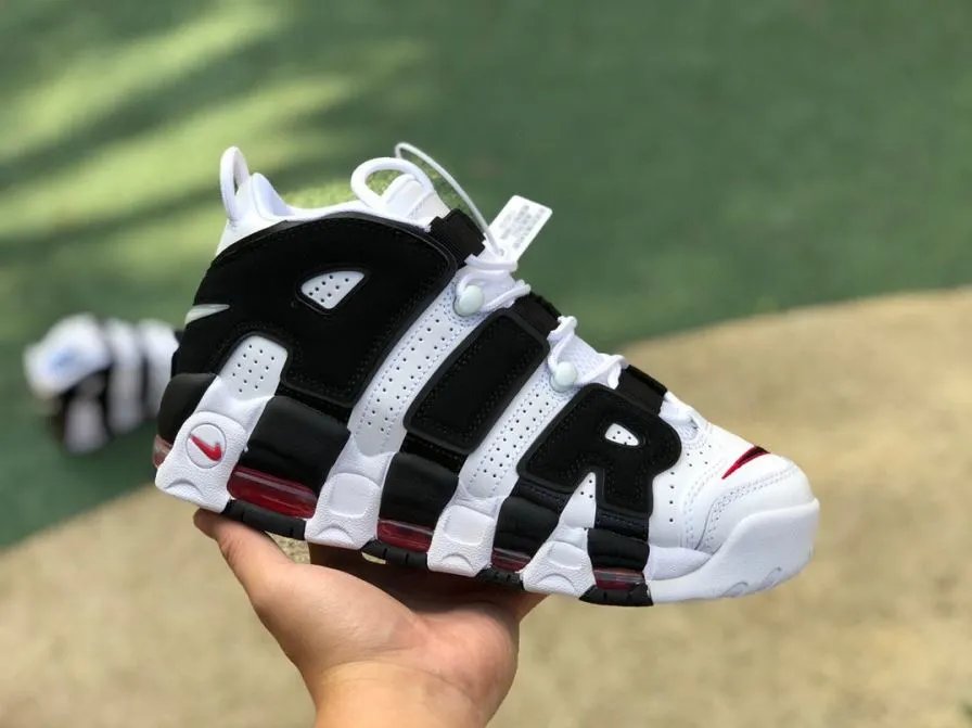Product view 7