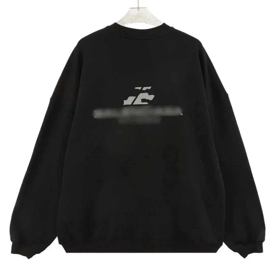 Product view 21