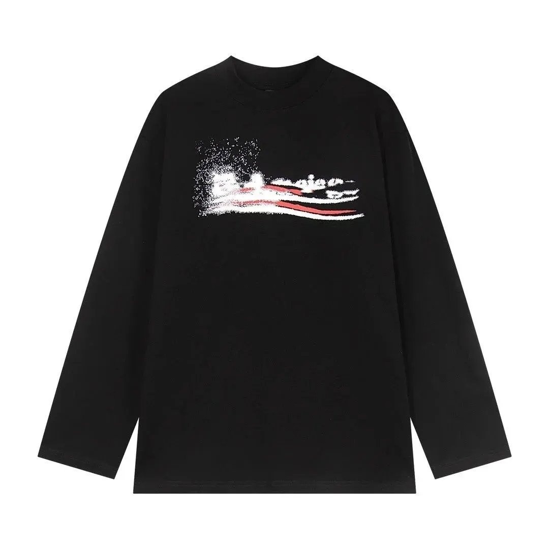 Product view 27