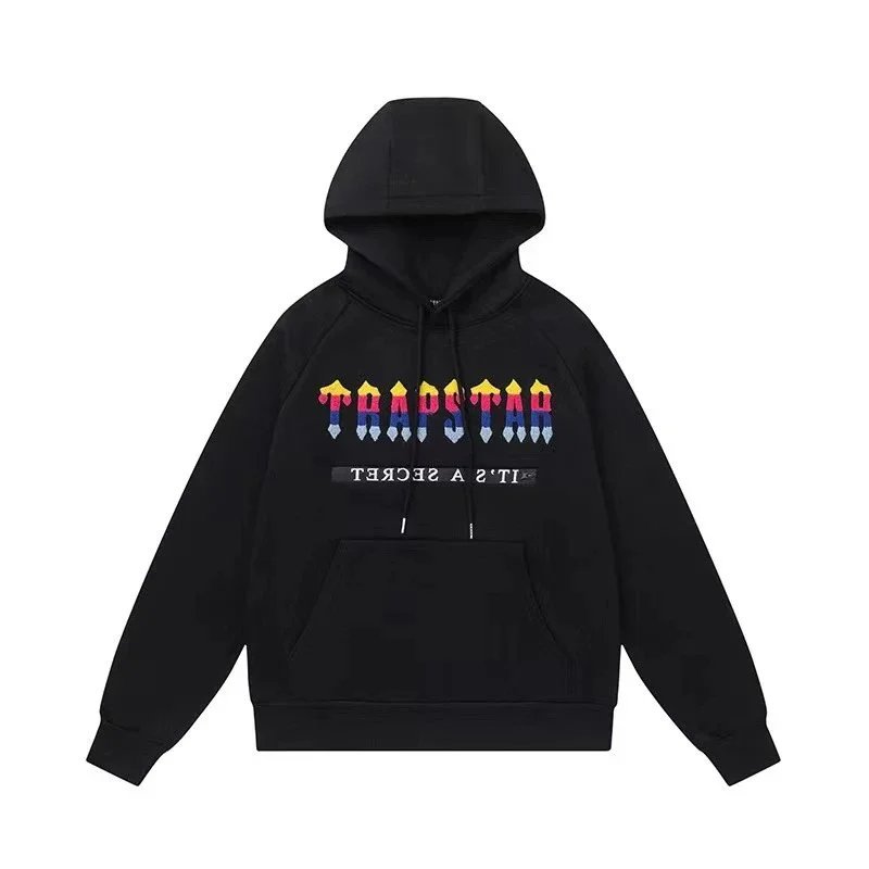 Product view 20