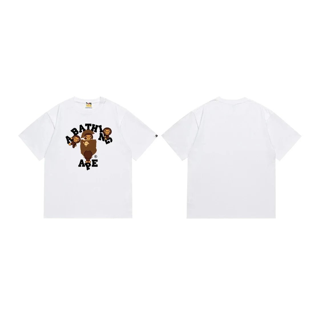 Product view 14