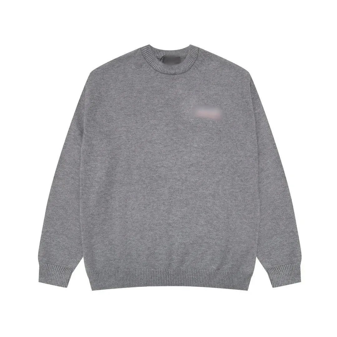 Product view 31