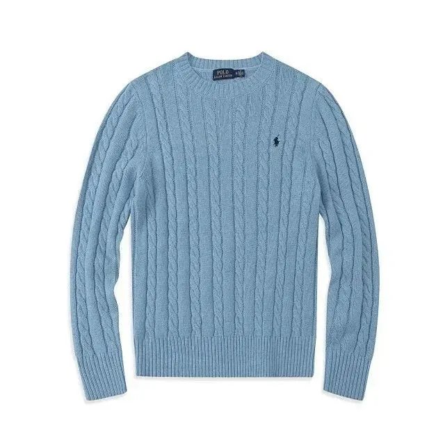Product view 7