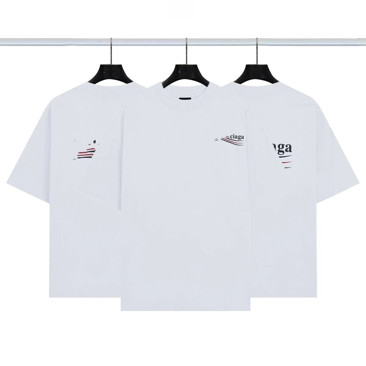 Product view 18