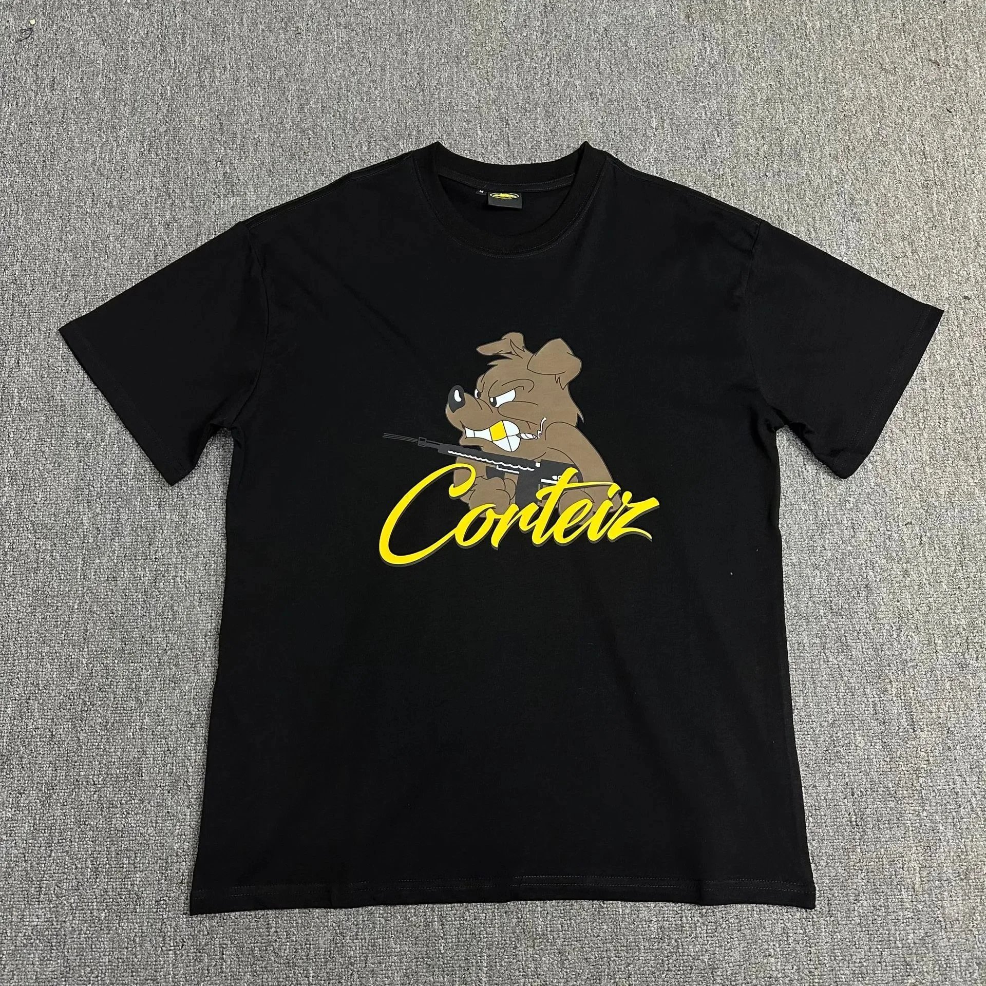 Product view 35