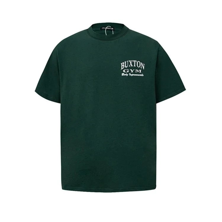 Product view 19