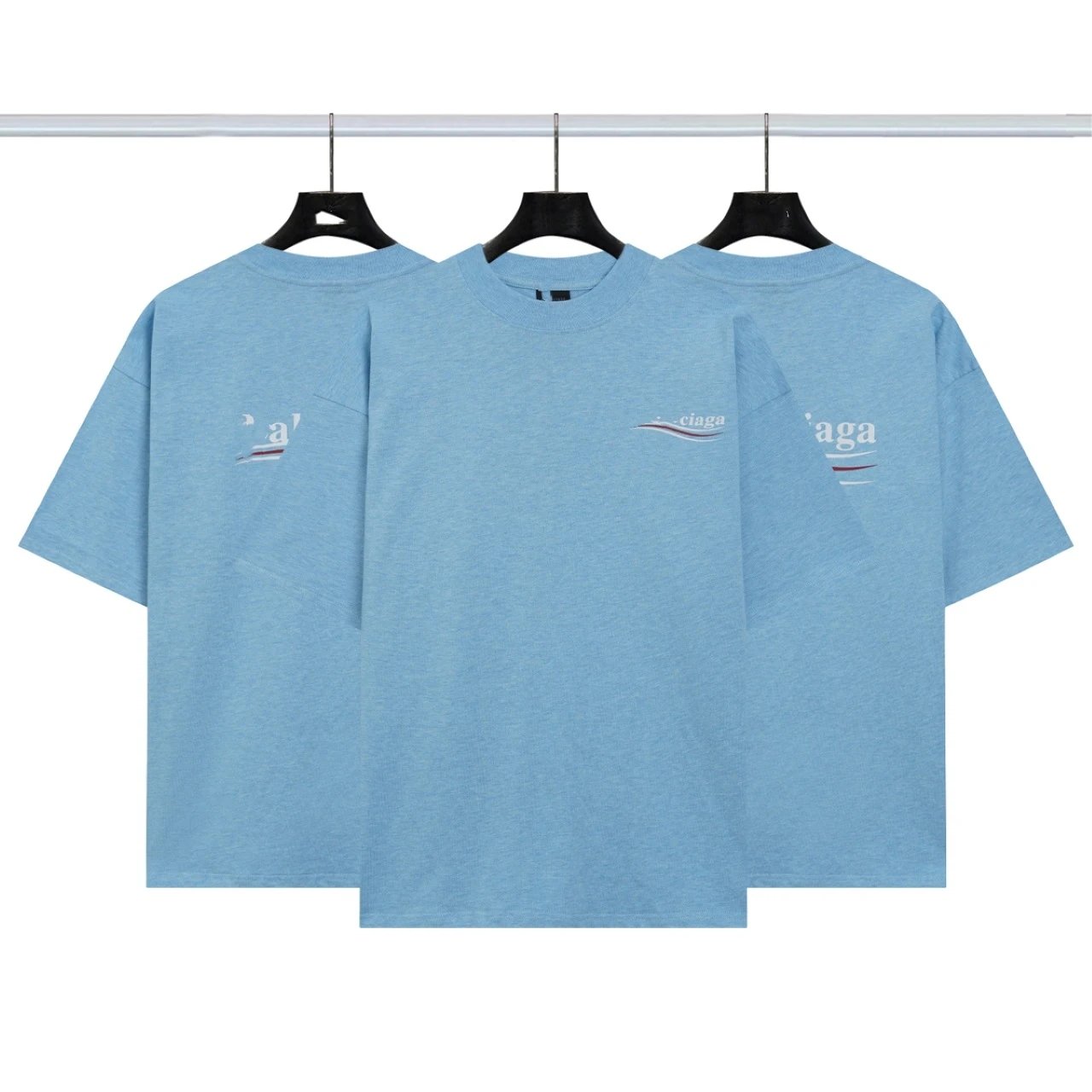 Product view 21