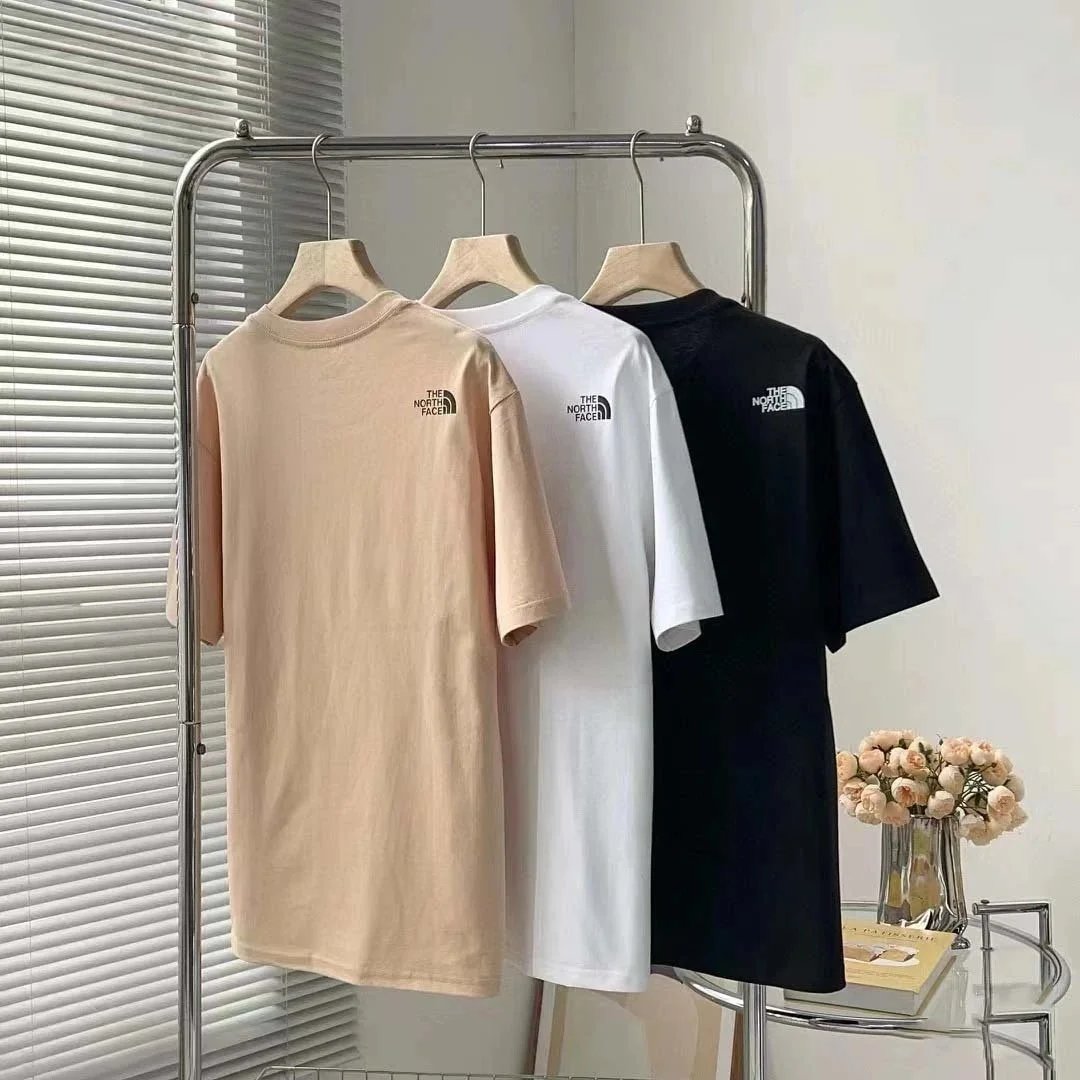 Product view 9