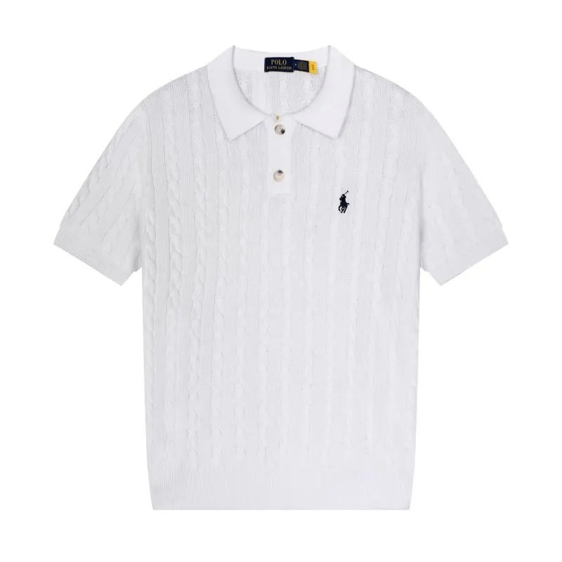 Product view 21