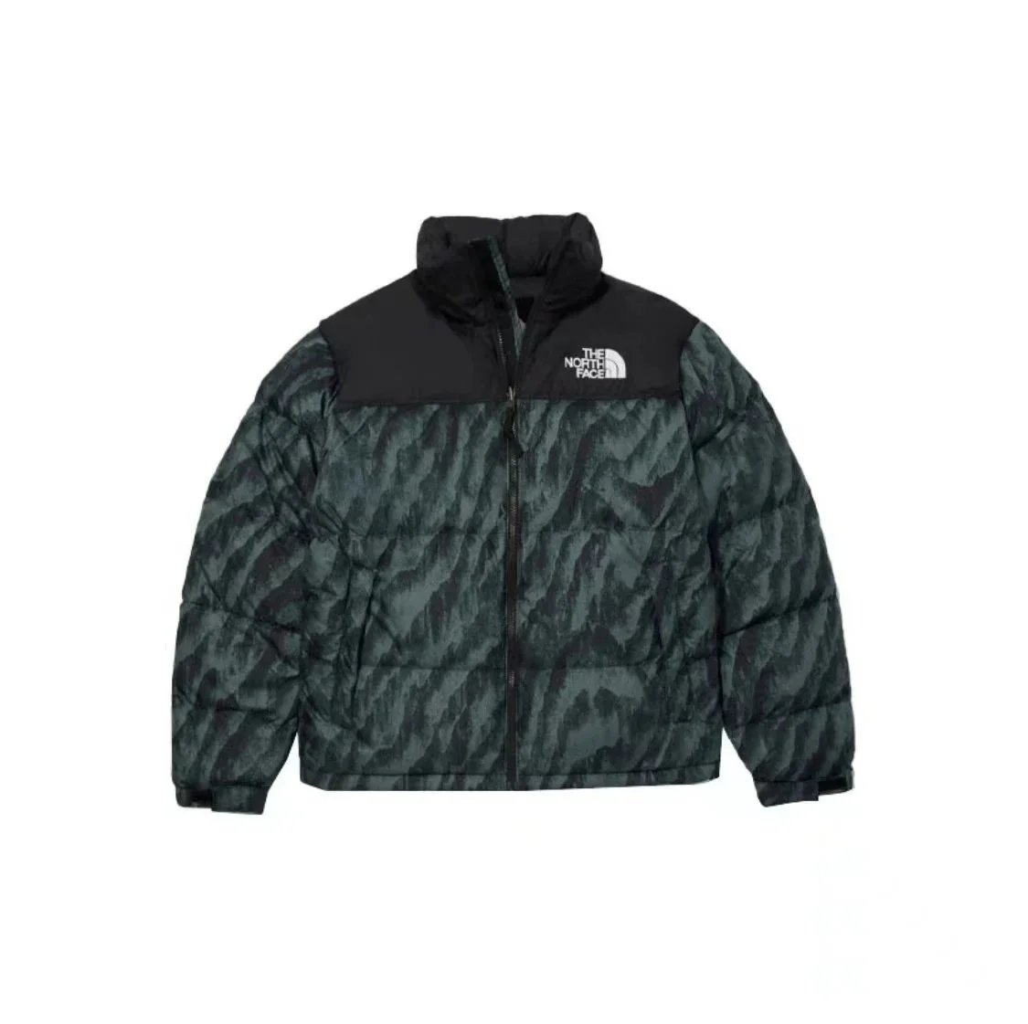 Product view 8