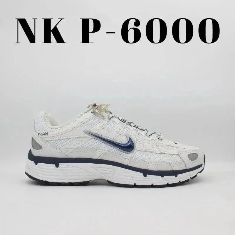 Product view 21