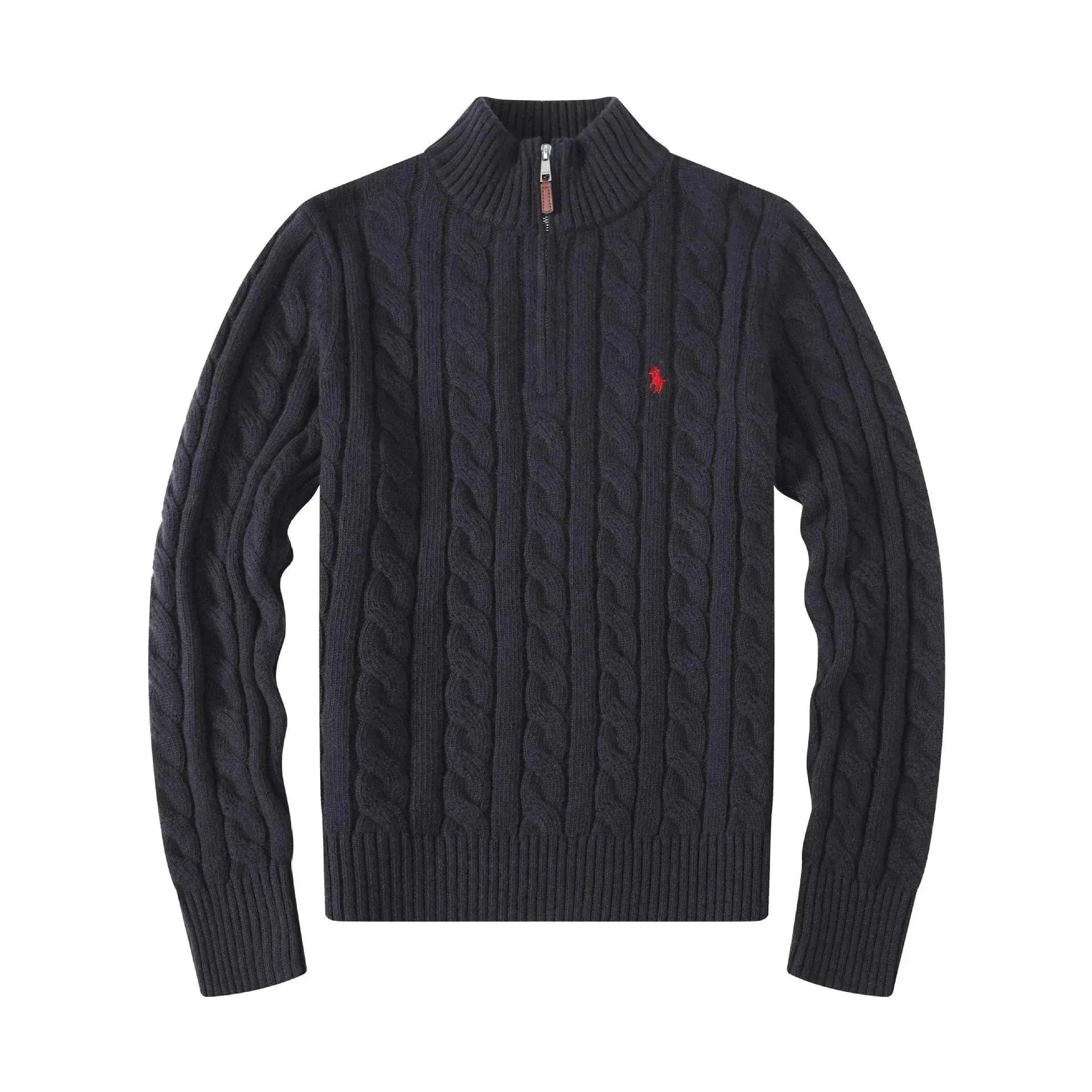 Product view 32