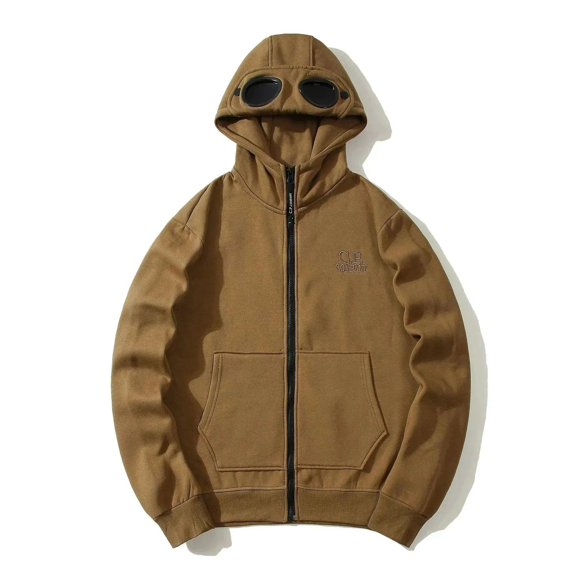 Product view 7