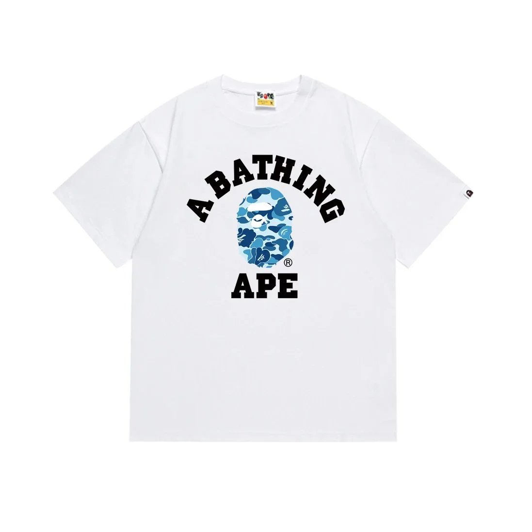 Product view 28