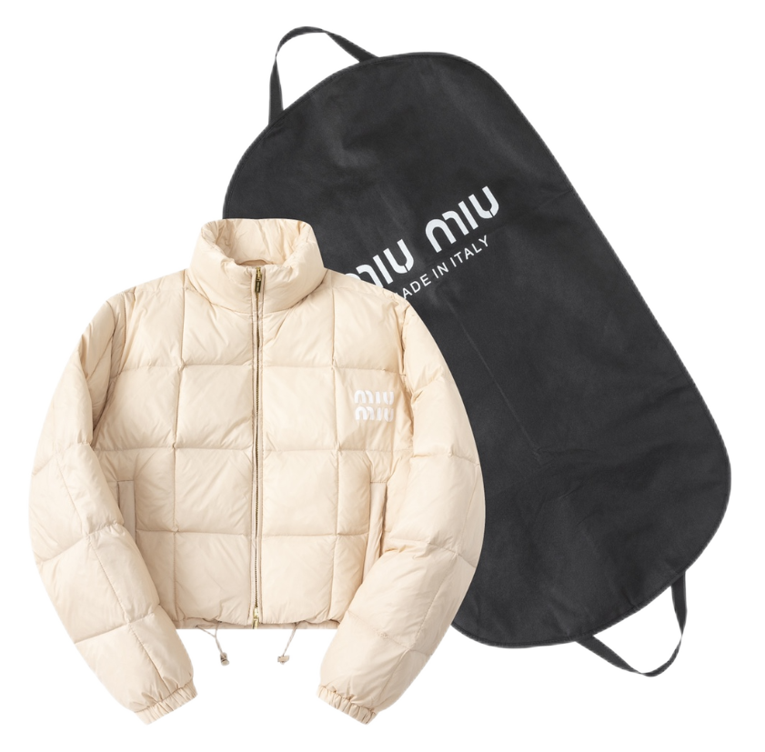 Product view 2