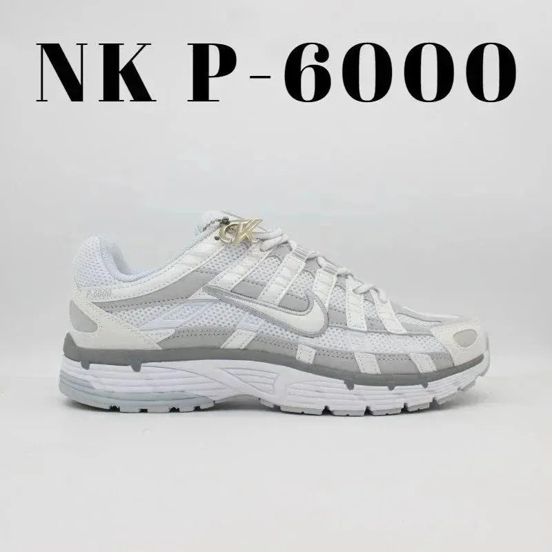 Product view 33