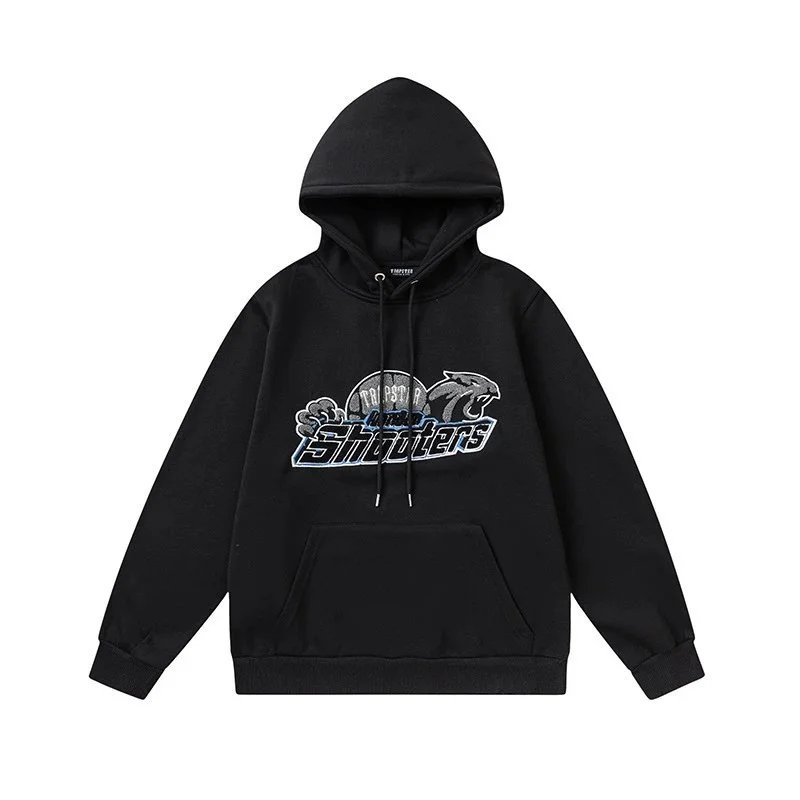 Product view 32