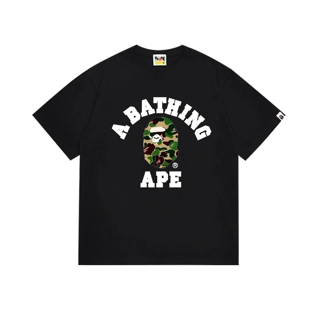 Product view 29
