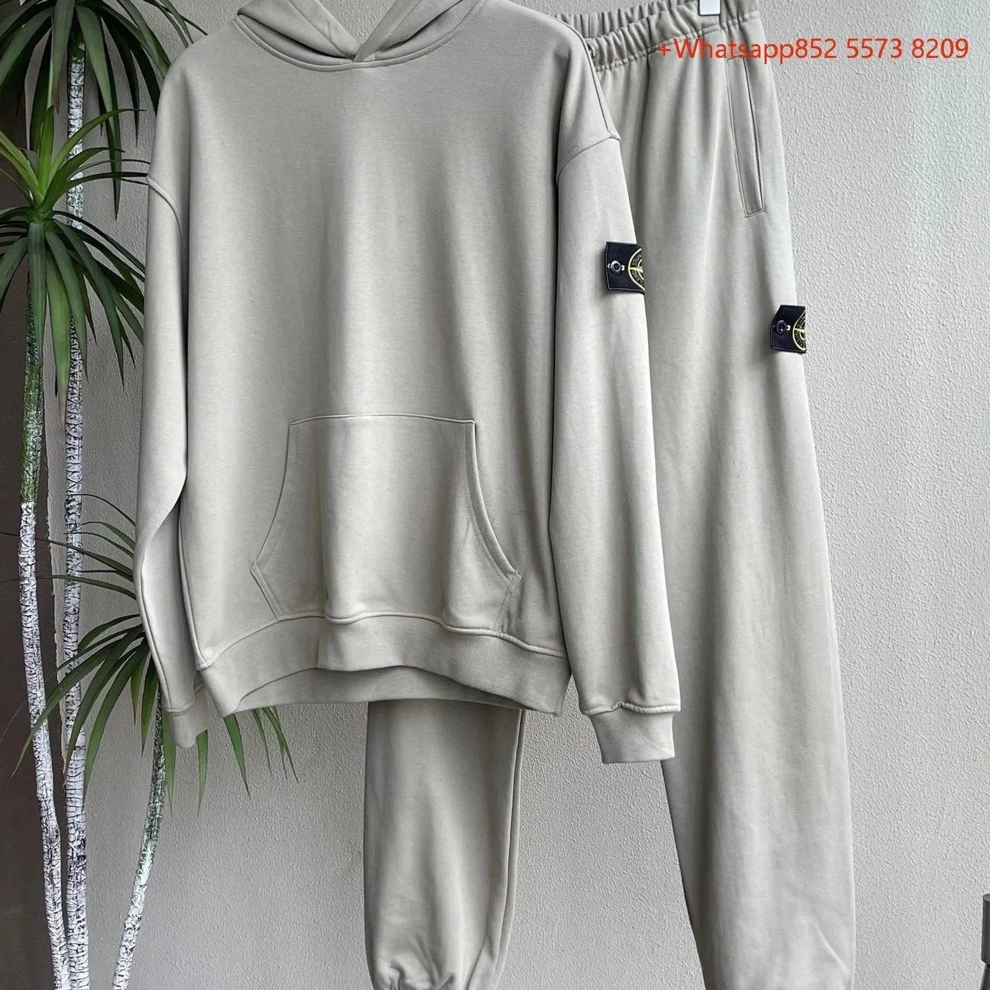 Product view 11