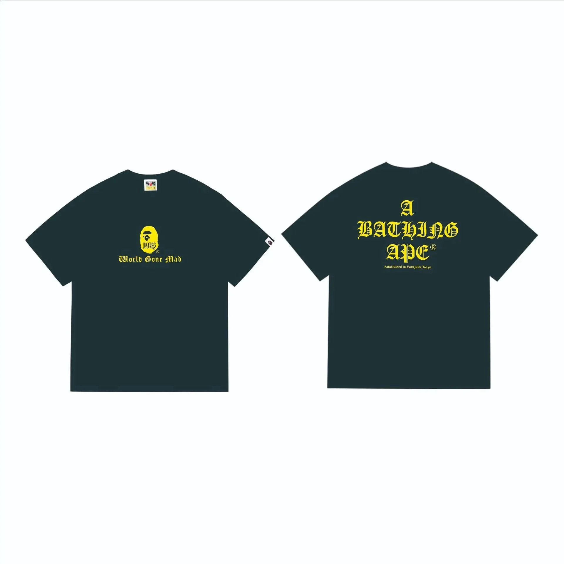 Product view 31