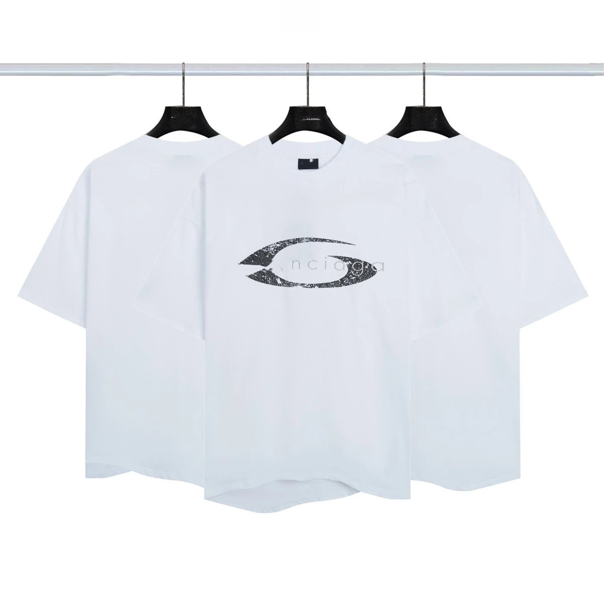 Product view 26
