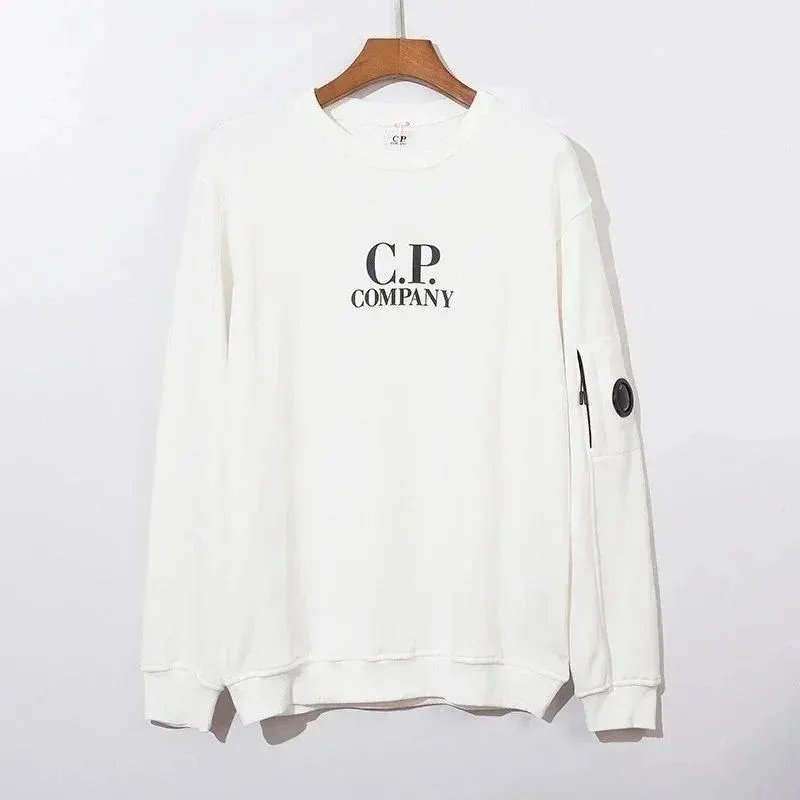 Product view 15