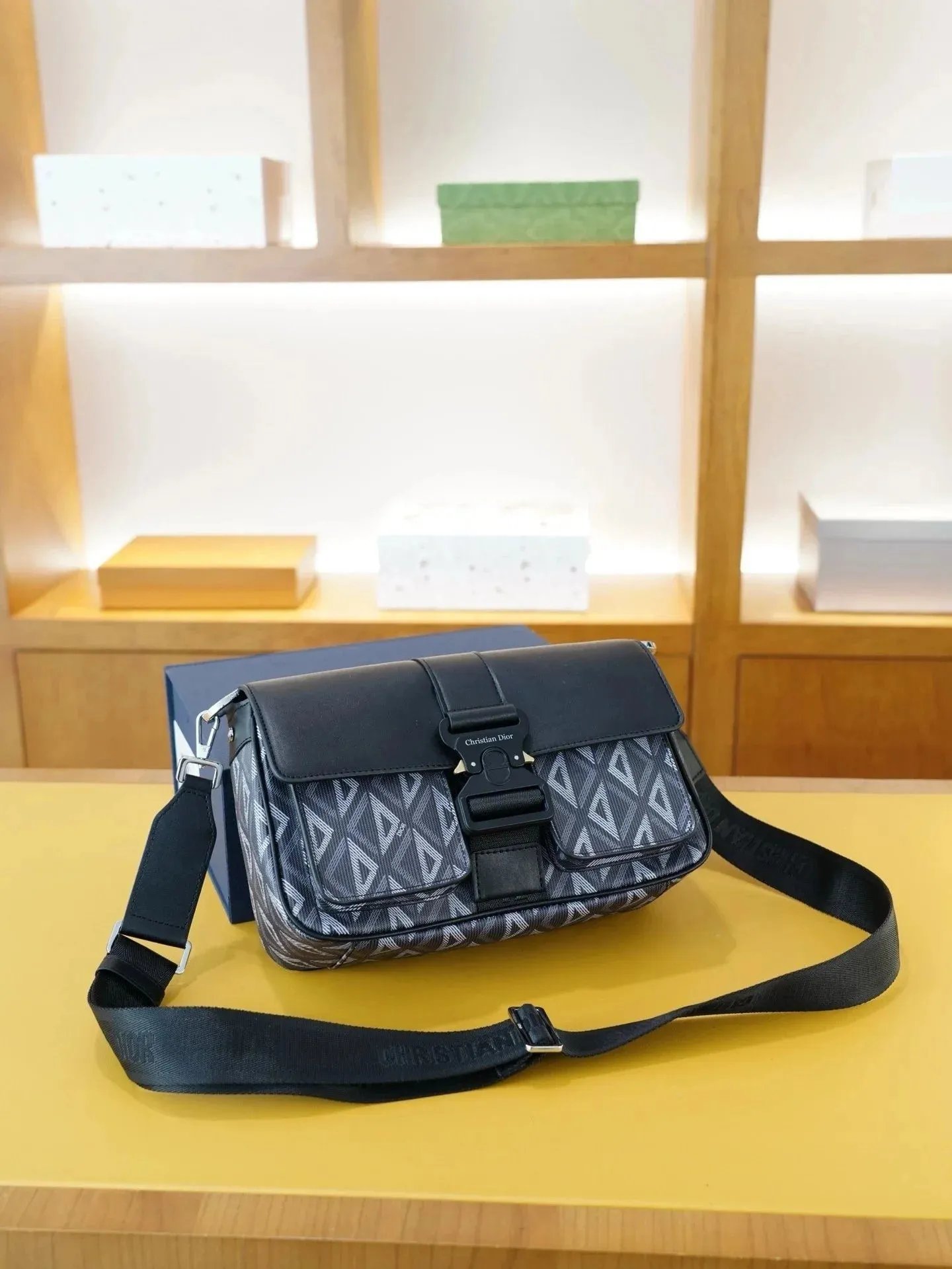 Product view 3