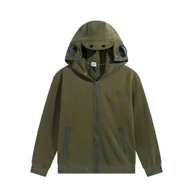 Product view 23