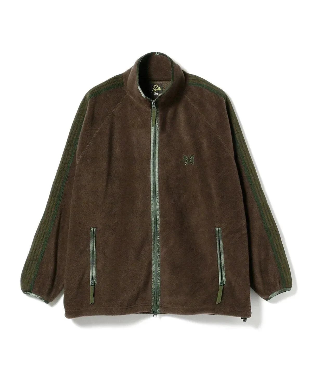 Product view 11