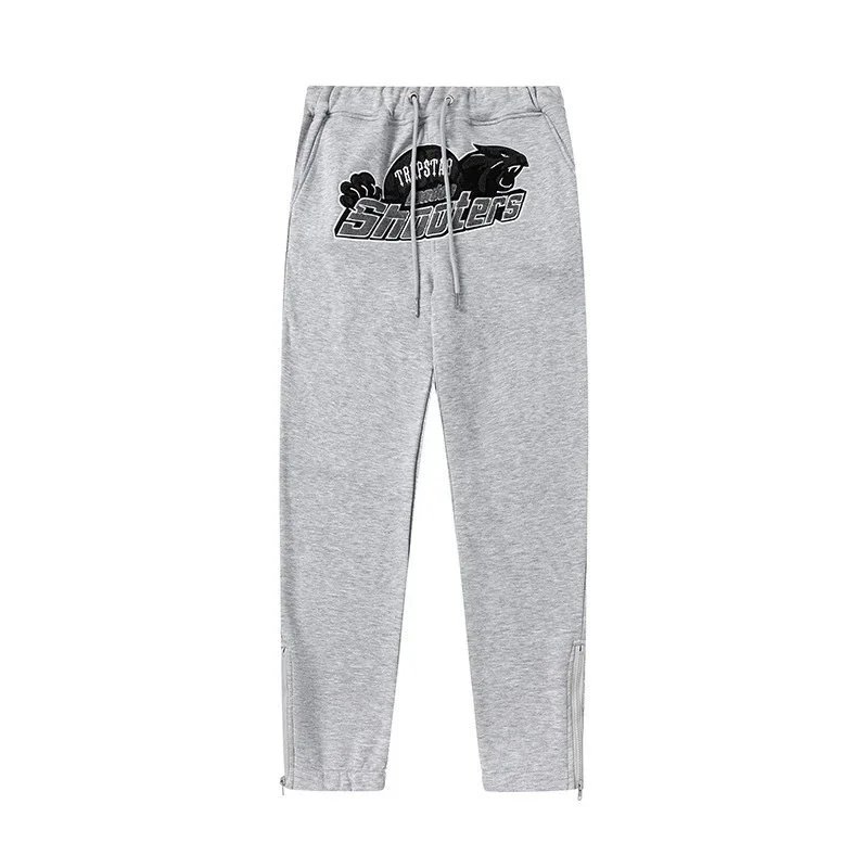 Product view 41
