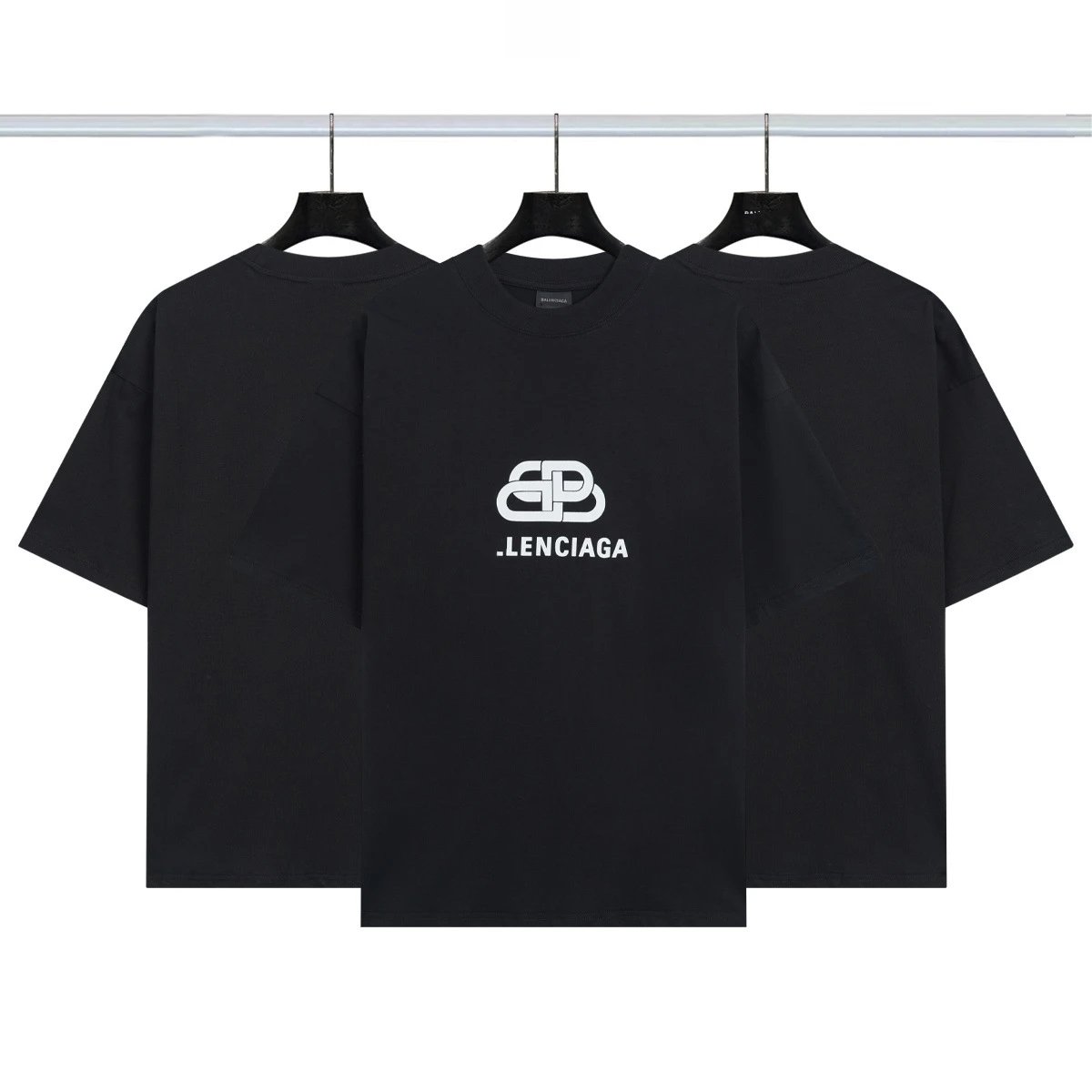 Product view 32
