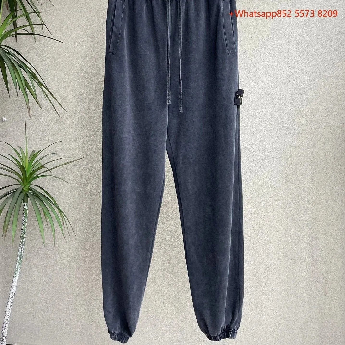 Product view 32