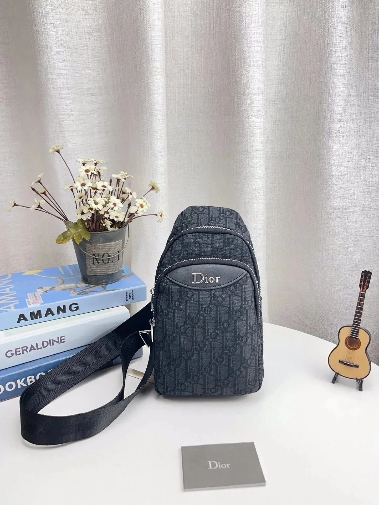 Product view 13