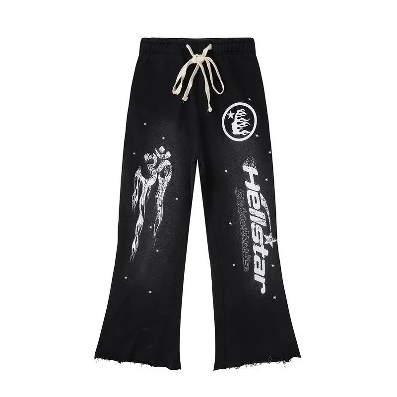 Product view 10