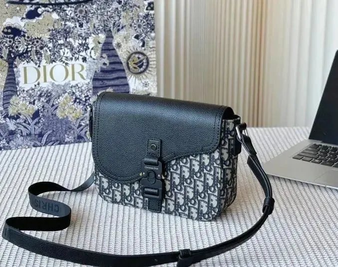 Product view 16