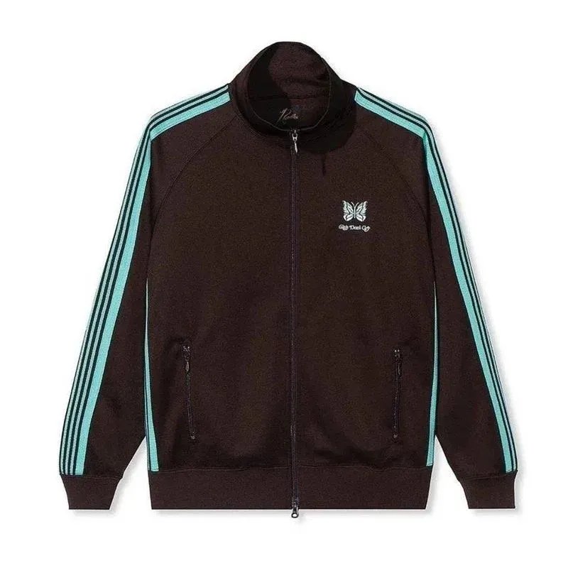 Product view 20
