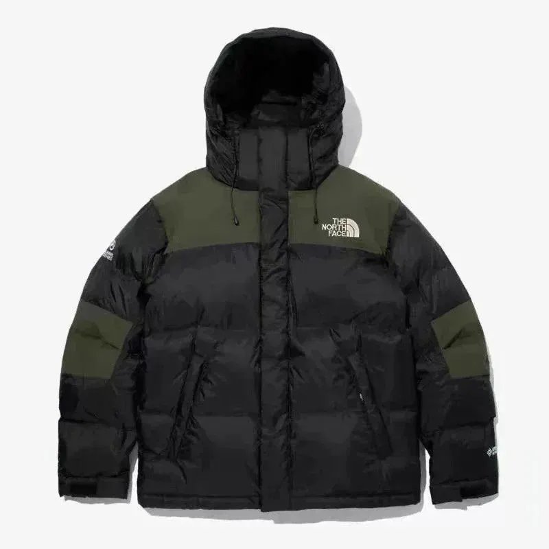 Product view 16