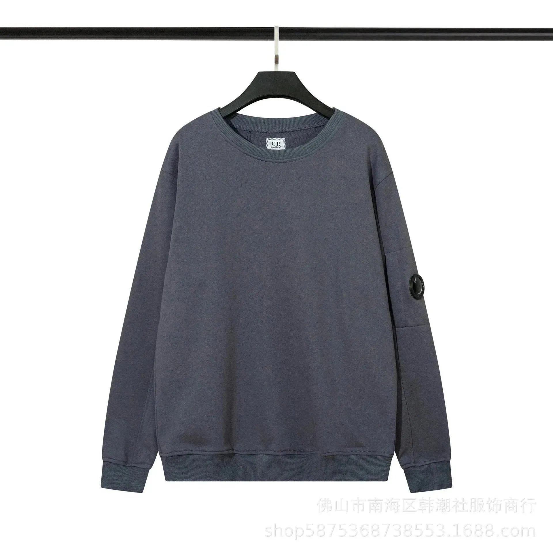 Product view 32
