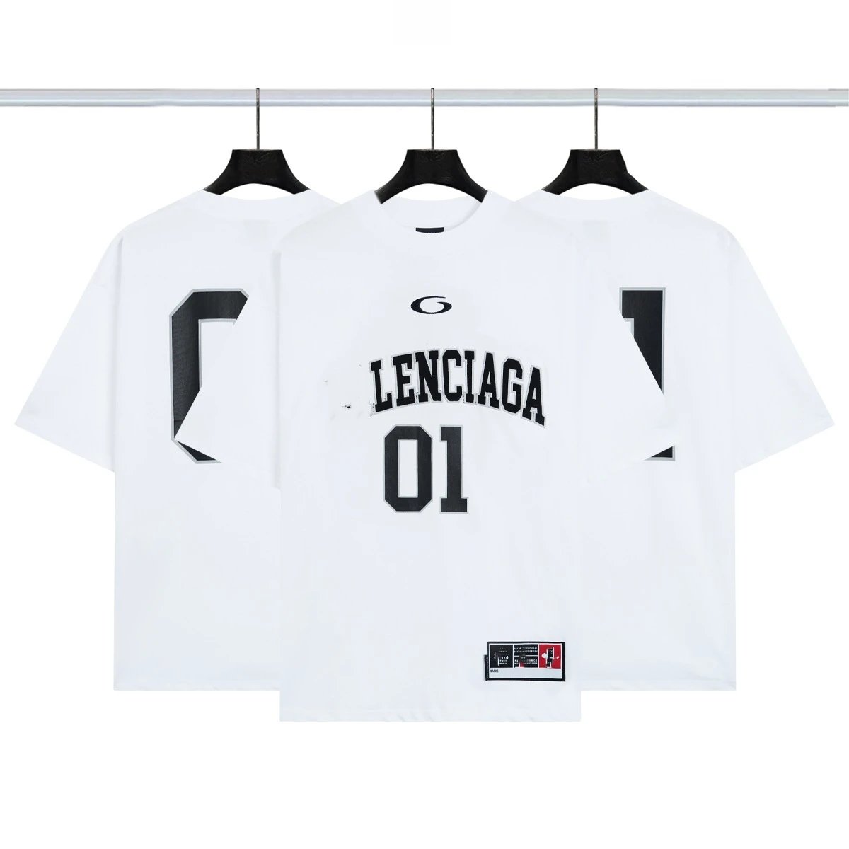 Product view 39