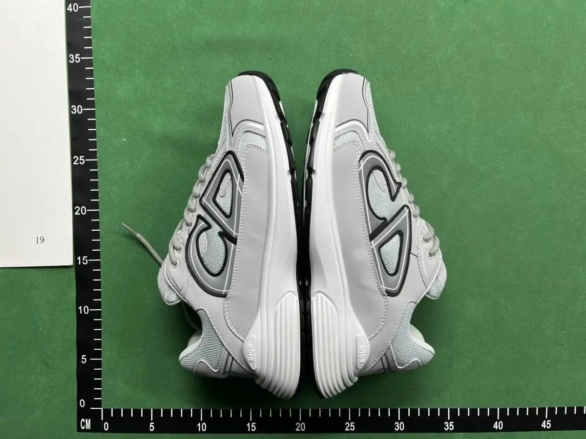 Product view 37