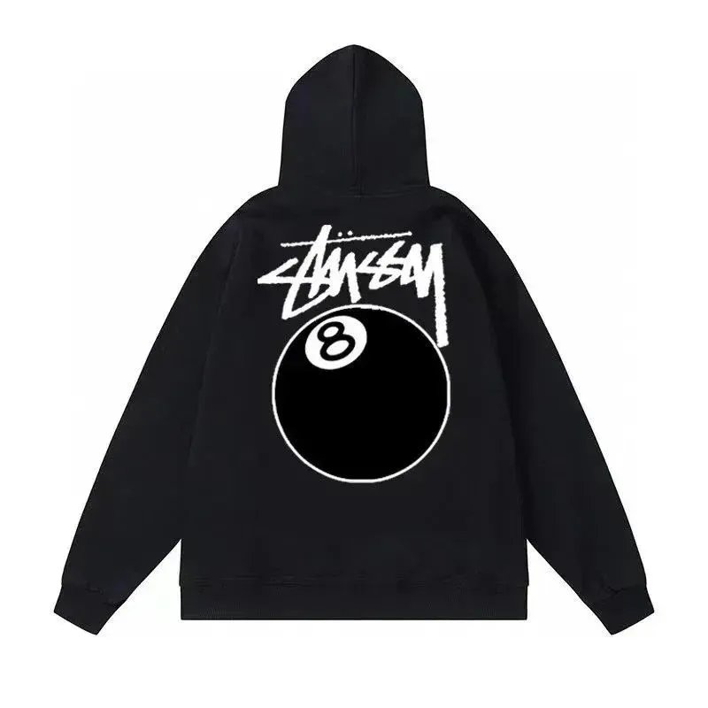 Product view 7