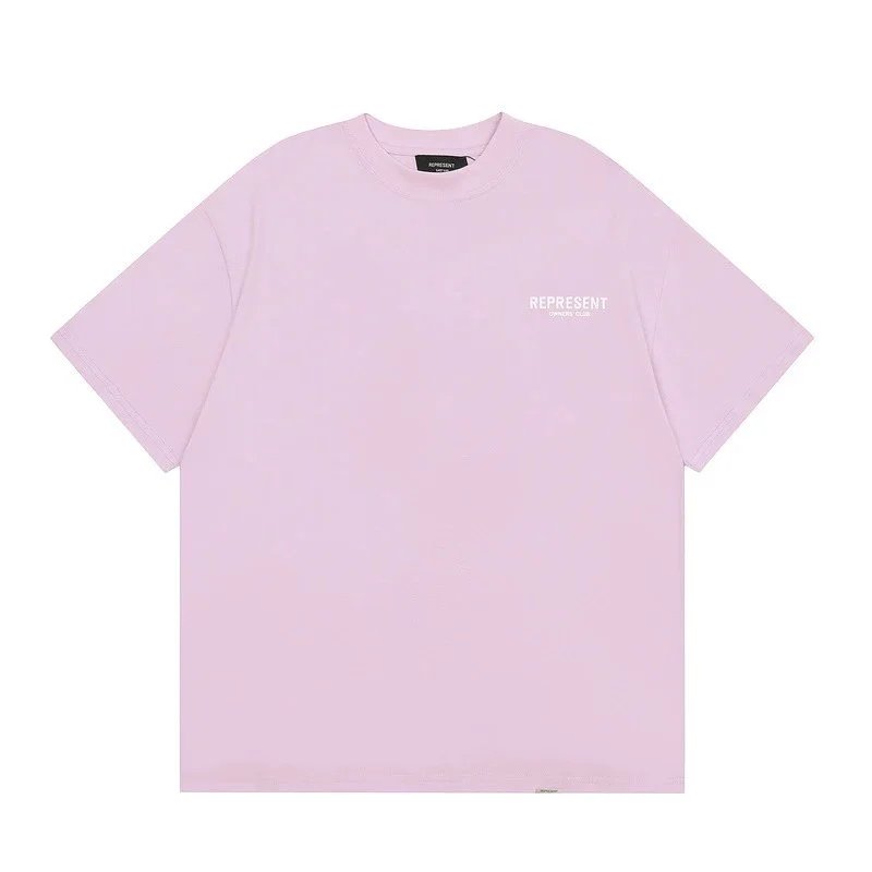 Product view 13