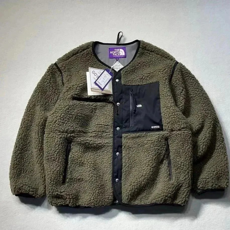 Product view 27