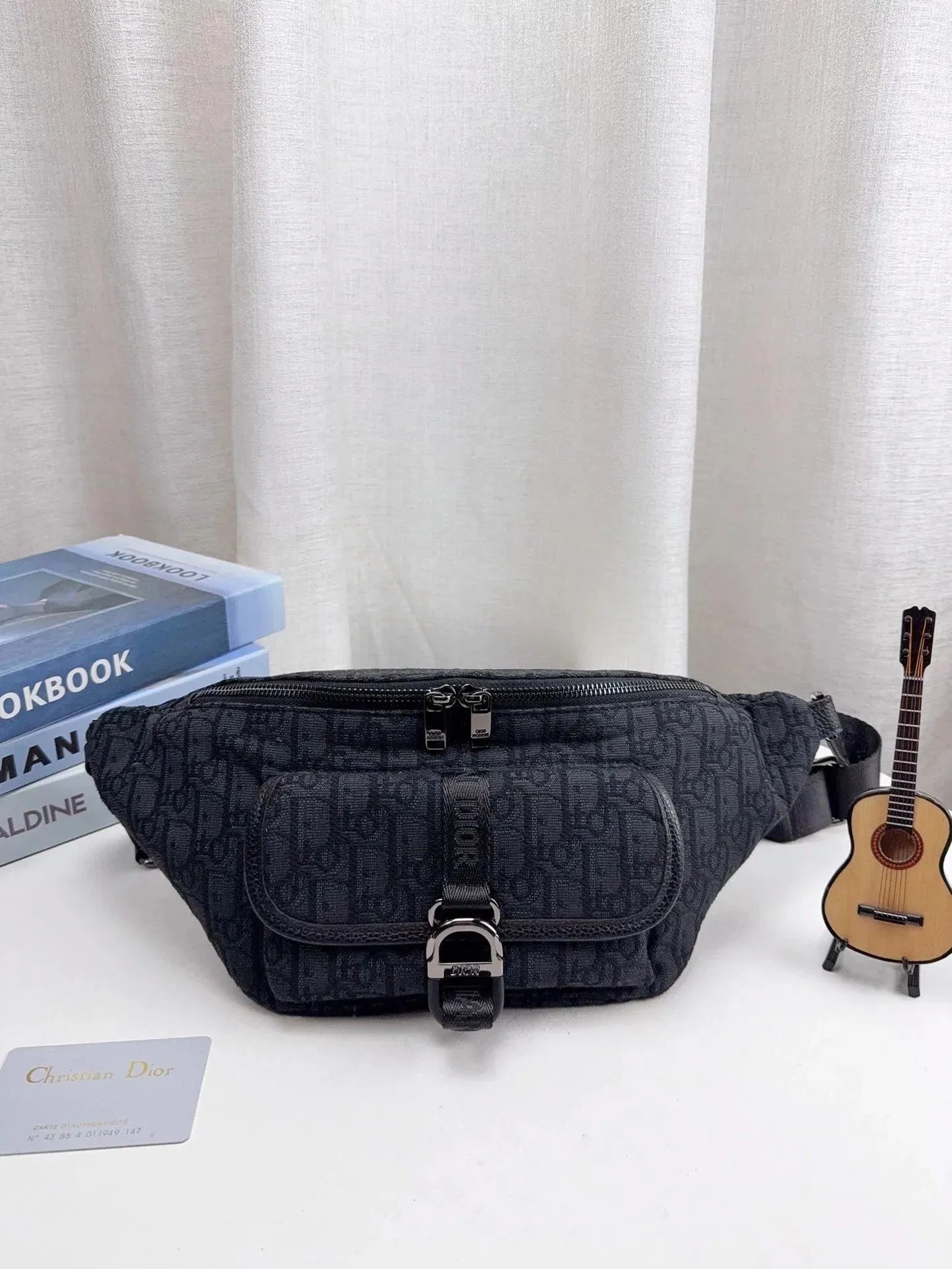 Product view 41